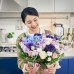 썸네일(스크롤)