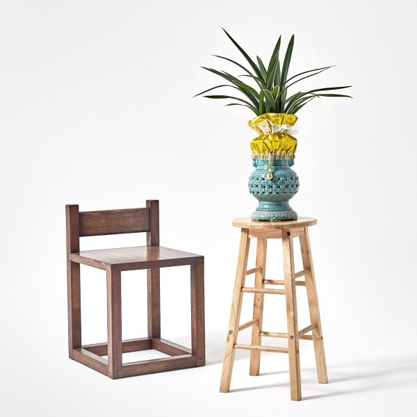 꽃집청년들,대훈 청자투각