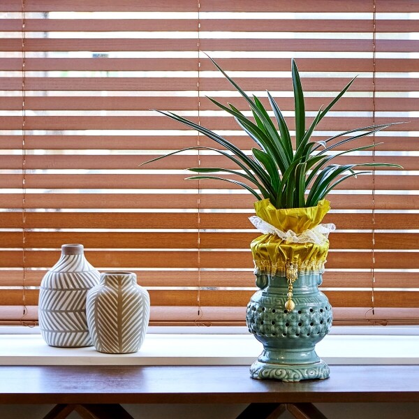 꽃집청년들,대훈 청자투각