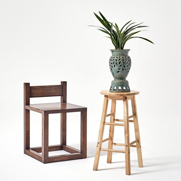 꽃집청년들,태양 청자버들투각(서울)