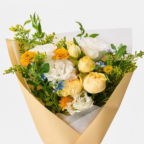 꽃집청년들,로즈써니