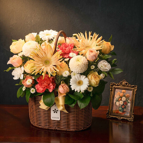 르누아르