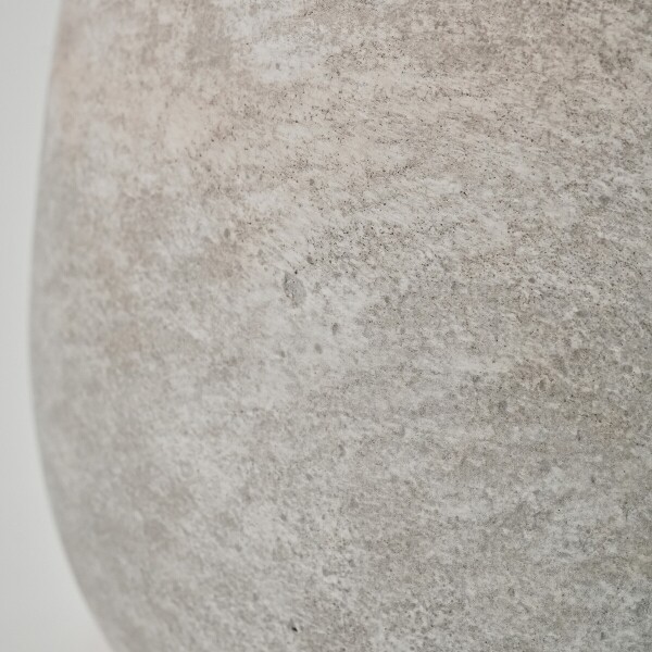 꽃집청년들,보석금전수(서울한정)