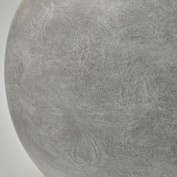 꽃집청년들,올리브 2호(서울한정)