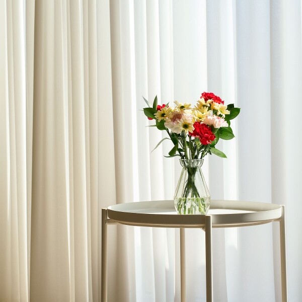 꽃집청년들,MIX 카네이션