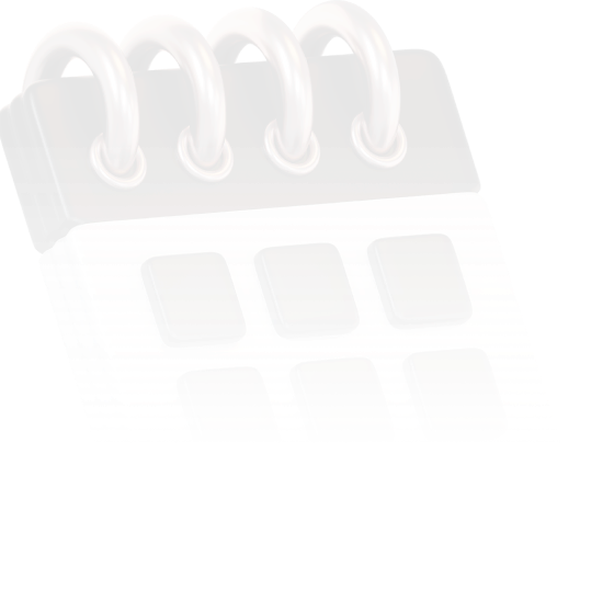 달력 배경 이미지