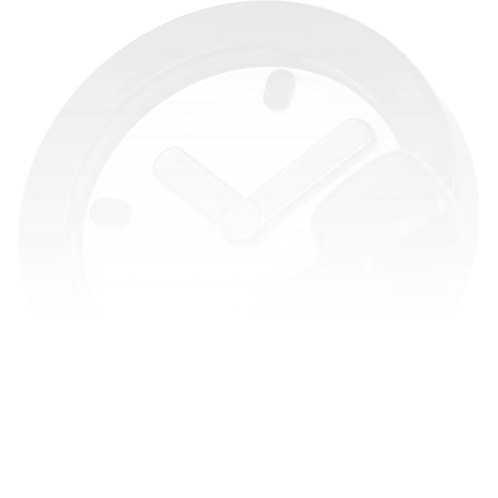 타이머 배경 이미지