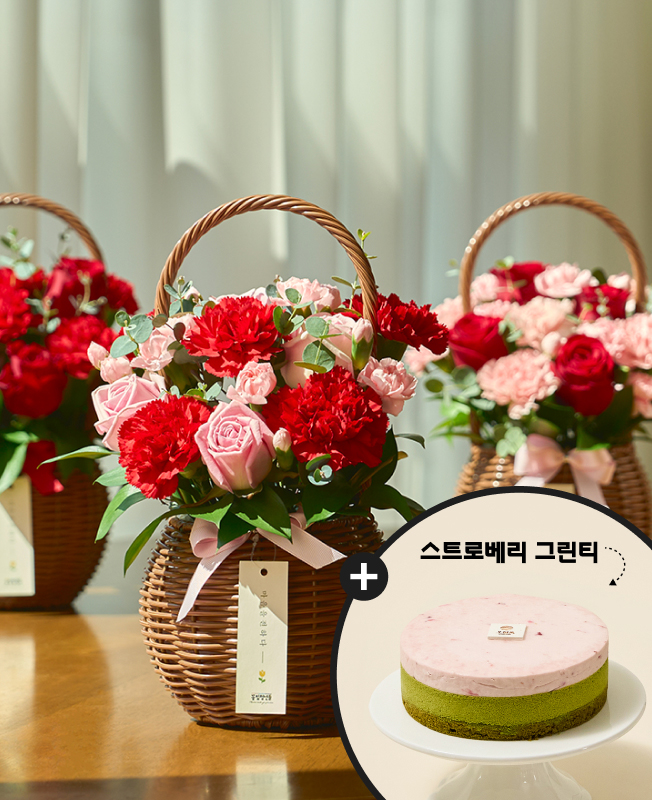 스승의은혜+오설록
