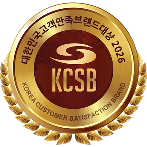 브랜드 대상